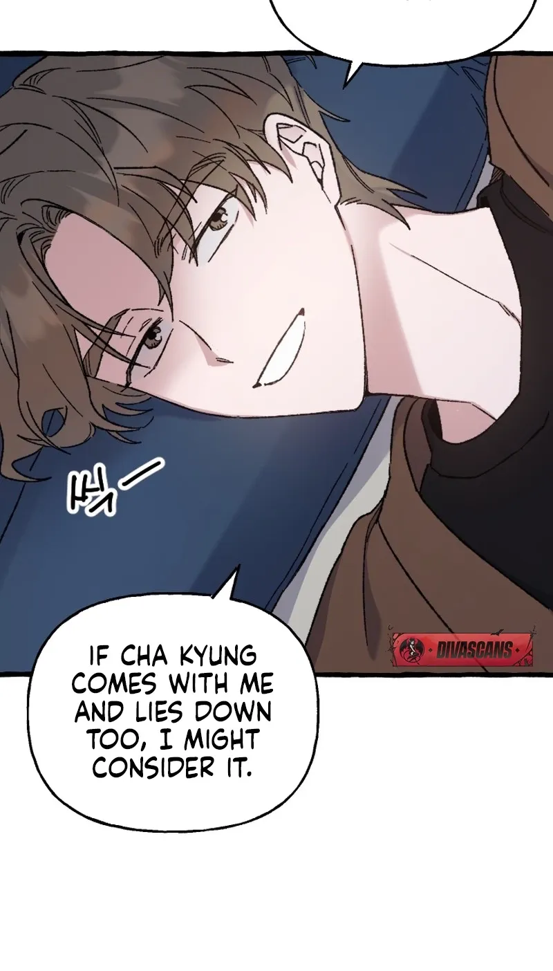 Chapter 24 - Image 5