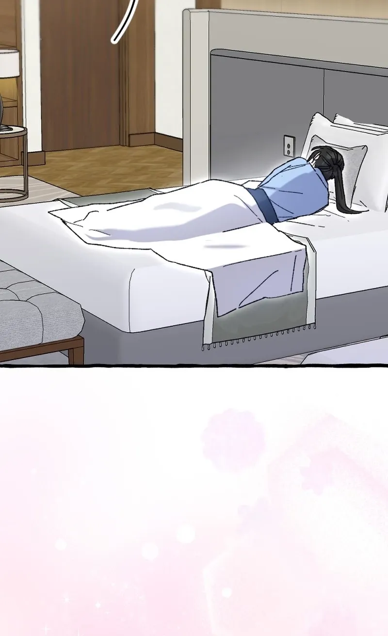 Chapter 24 - Image 50