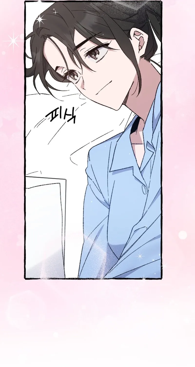 Chapter 24 - Image 51