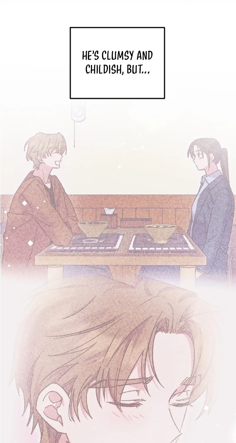 Chapter 24 - Image 52