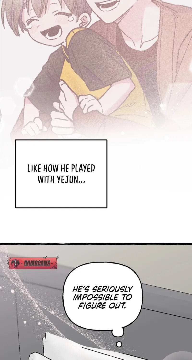 Chapter 24 - Image 54