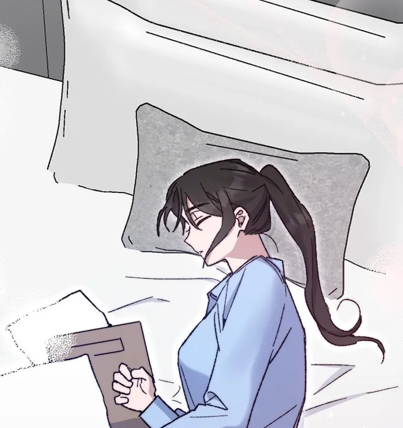 Chapter 24 - Image 55