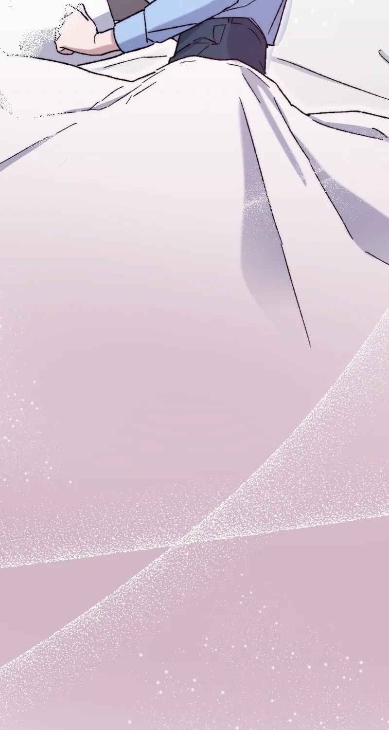 Chapter 24 - Image 56