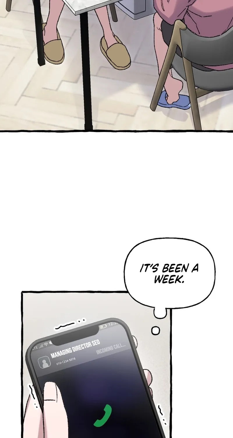 Chapter 24 - Image 59