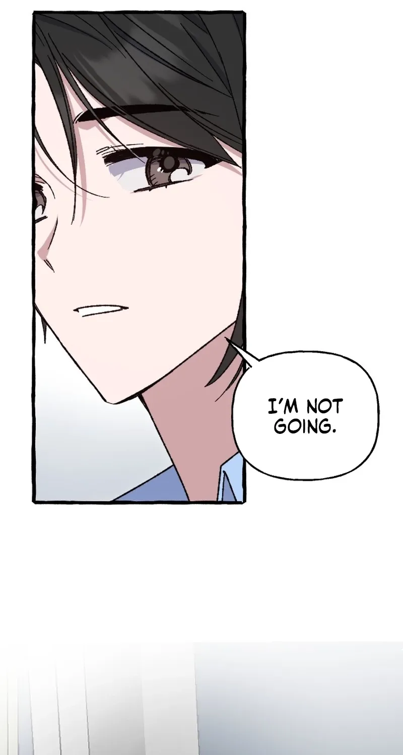 Chapter 24 - Image 6