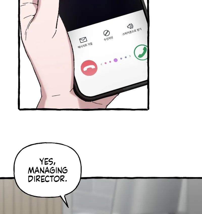 Chapter 24 - Image 60