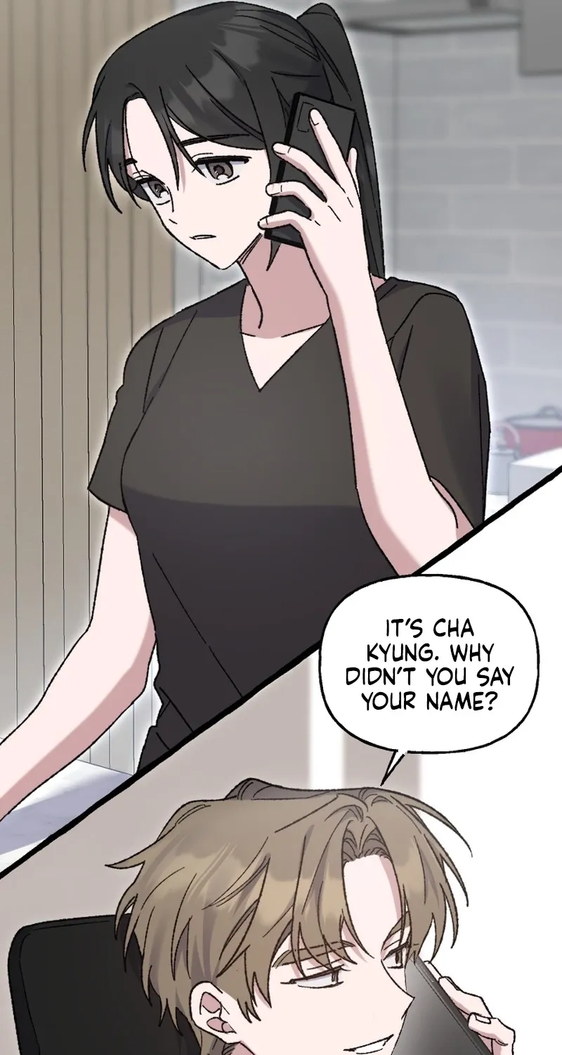 Chapter 24 - Image 61