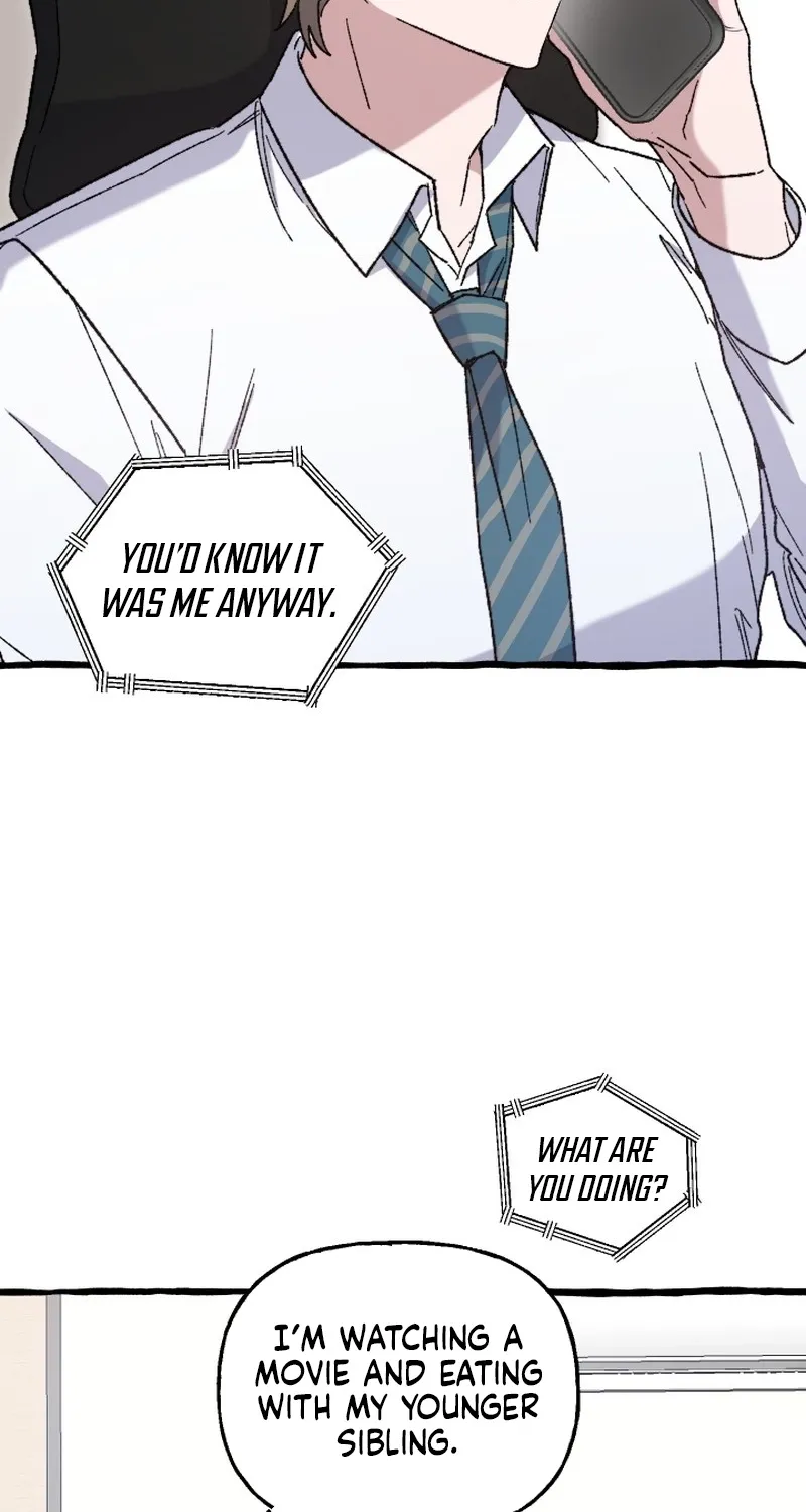 Chapter 24 - Image 62