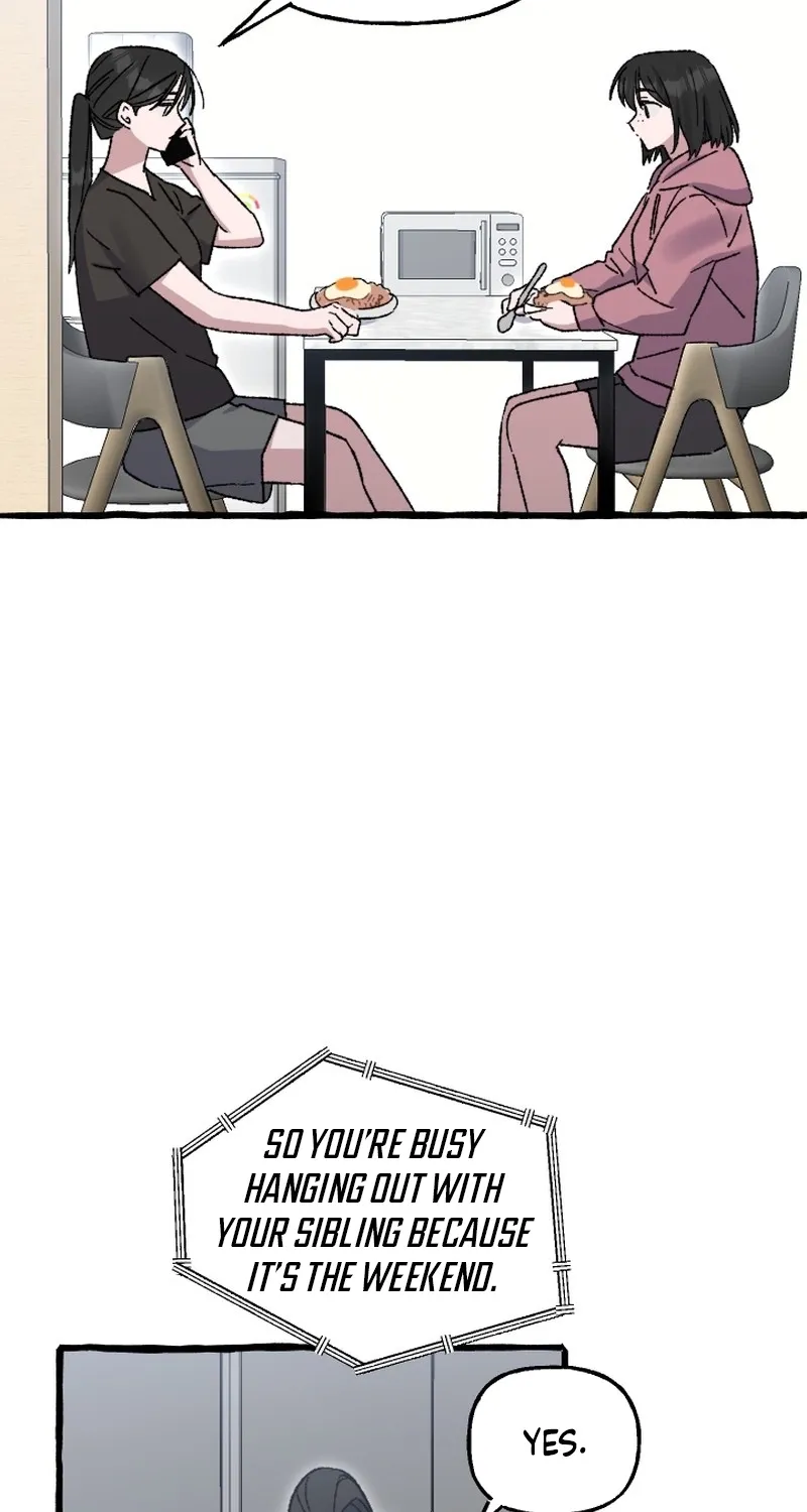 Chapter 24 - Image 63