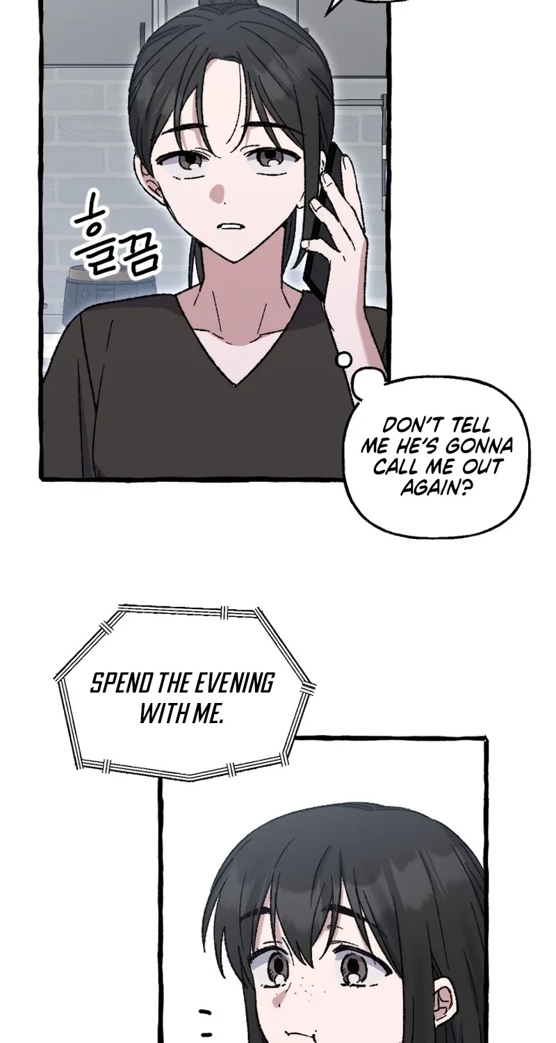 Chapter 24 - Image 64