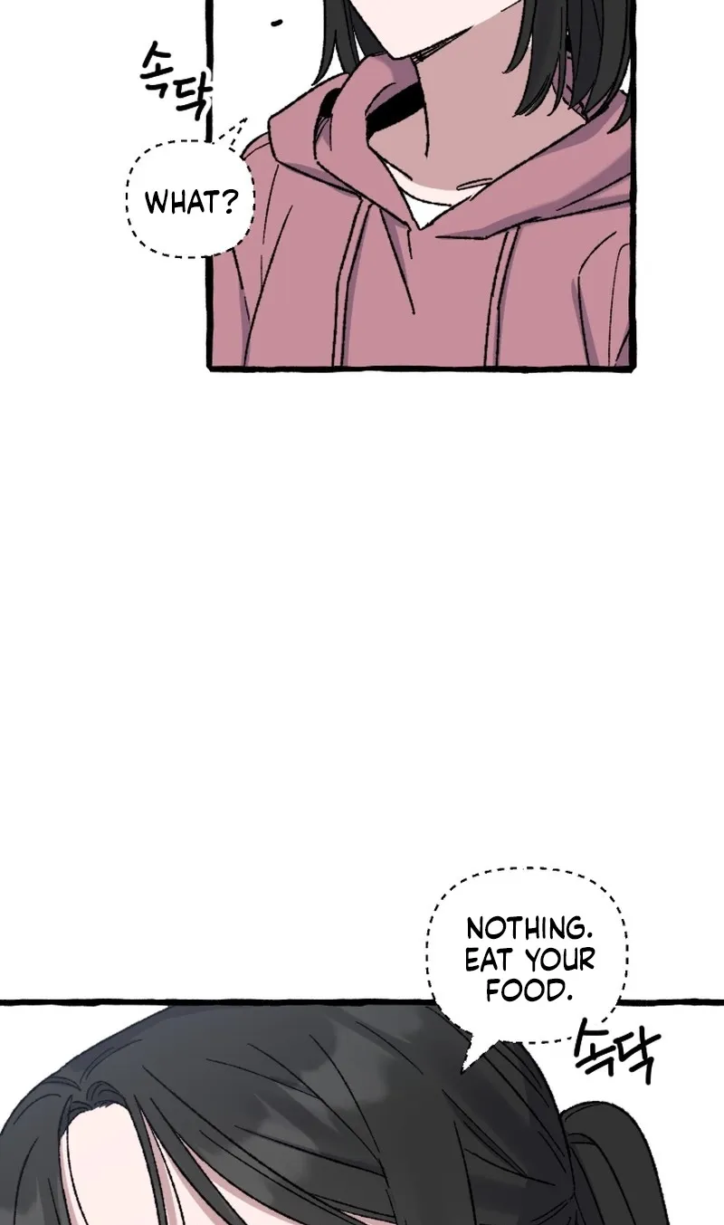 Chapter 24 - Image 65