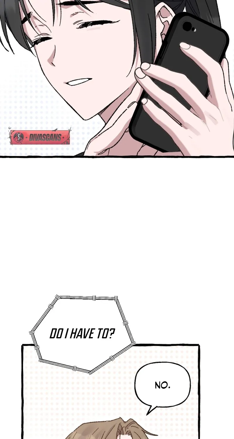 Chapter 24 - Image 66