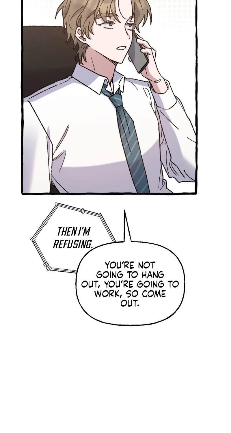 Chapter 24 - Image 67