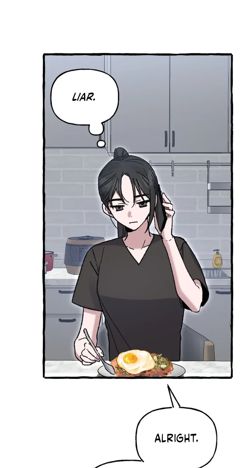 Chapter 24 - Image 68