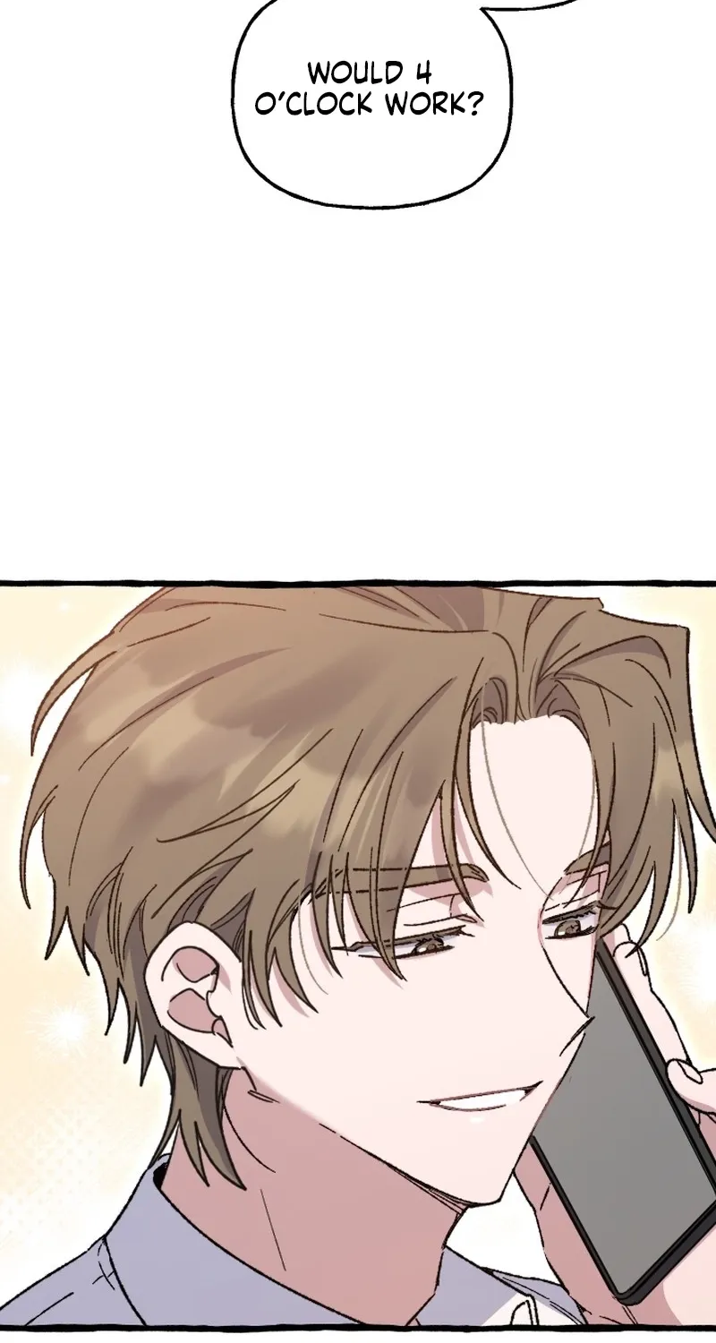 Chapter 24 - Image 69