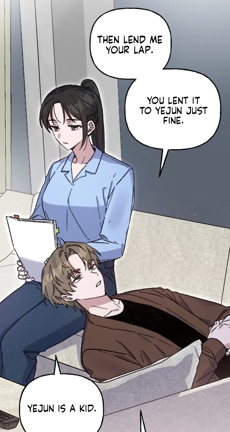 Chapter 24 - Image 7