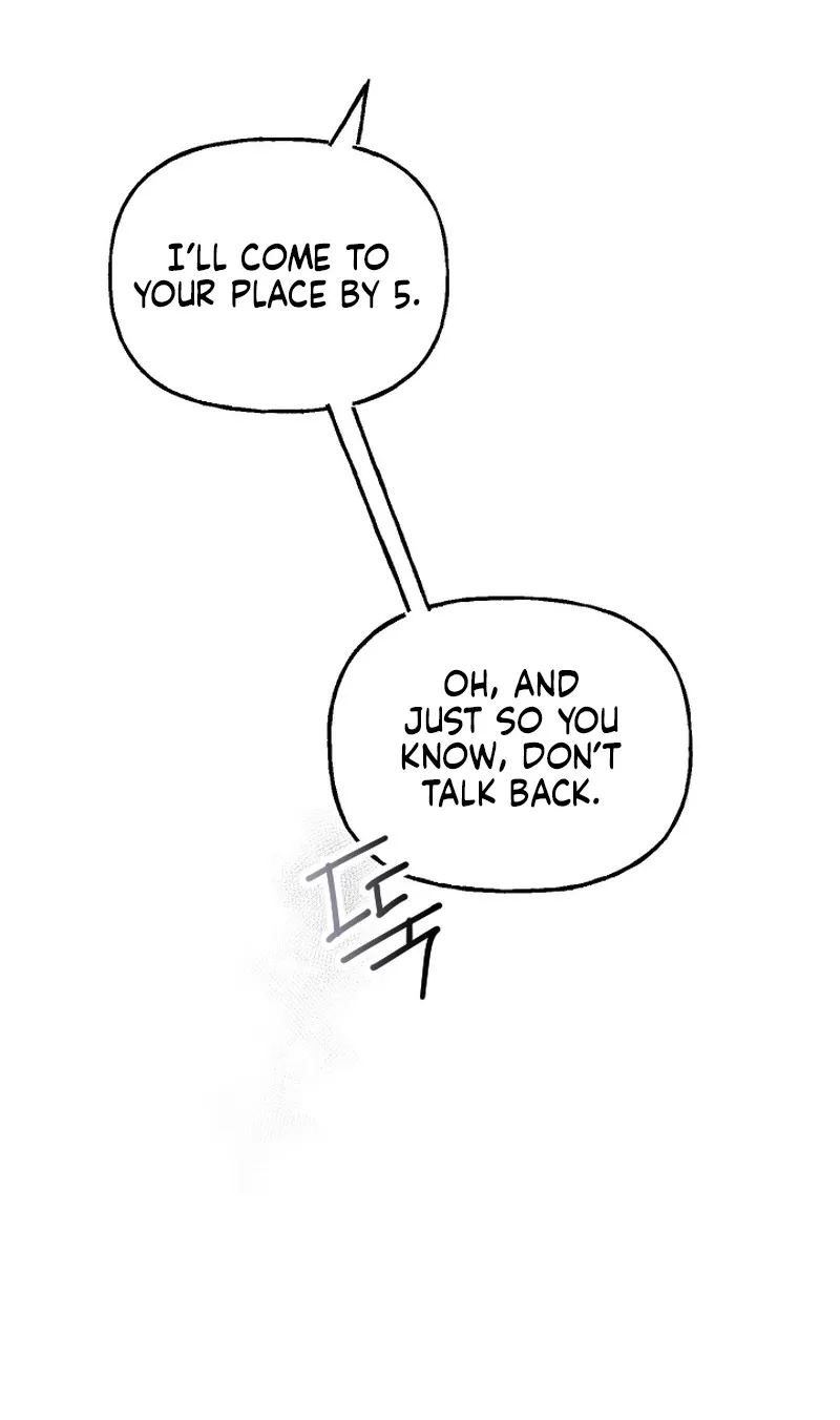 Chapter 24 - Image 70