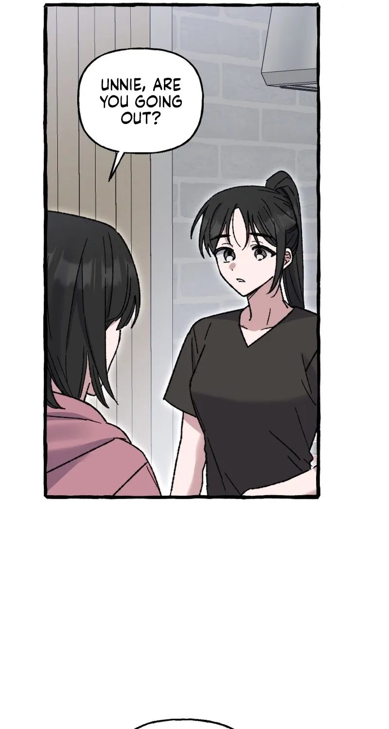 Chapter 24 - Image 71