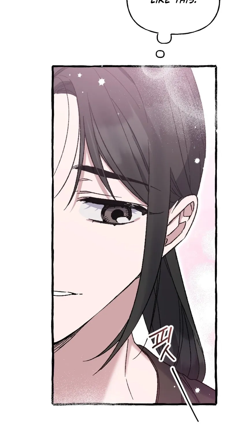 Chapter 24 - Image 73