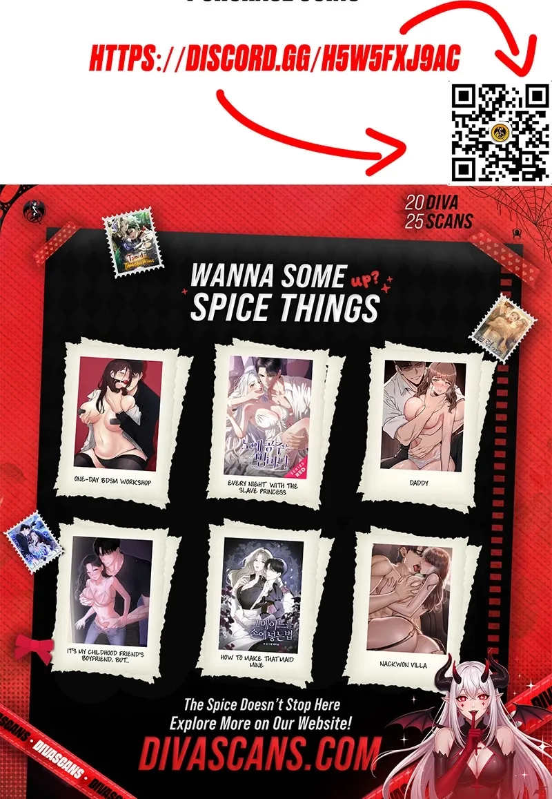 Chapter 24 - Image 75