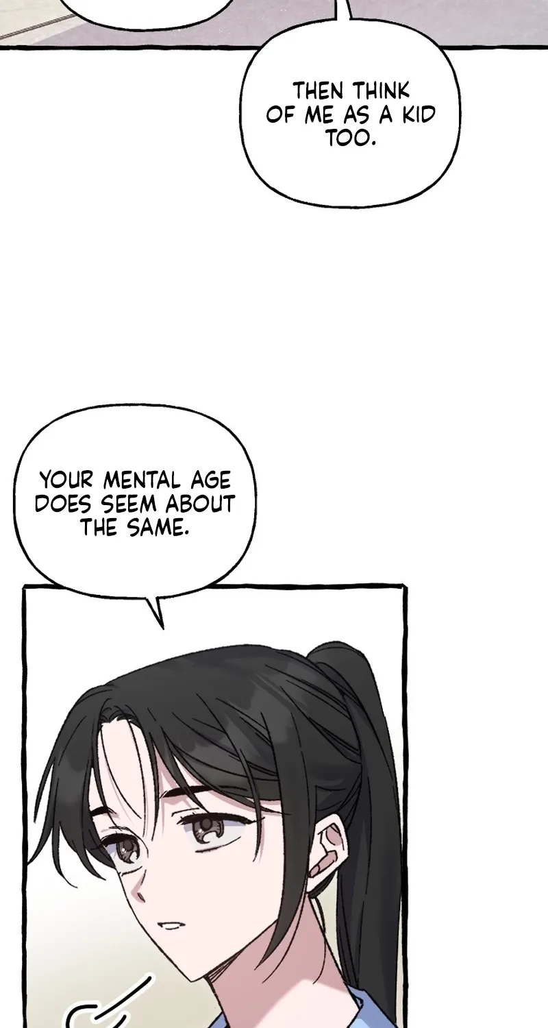 Chapter 24 - Image 8