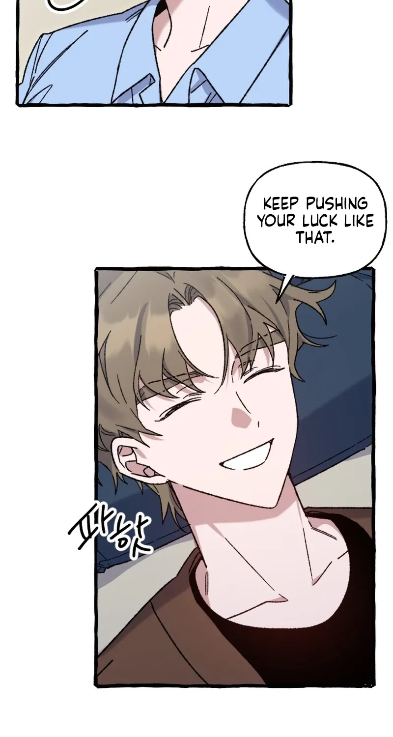 Chapter 24 - Image 9