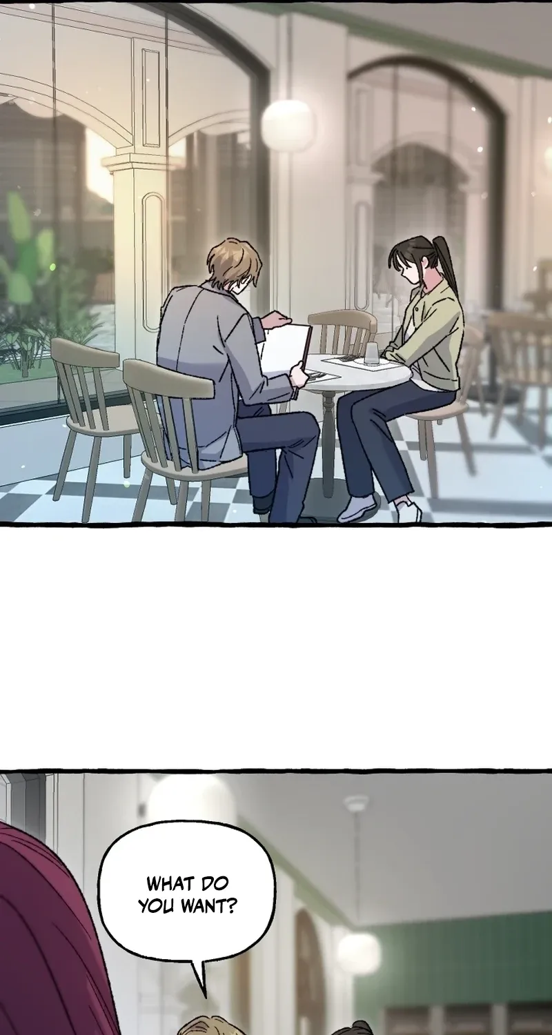 Chapter 25 - Image 11