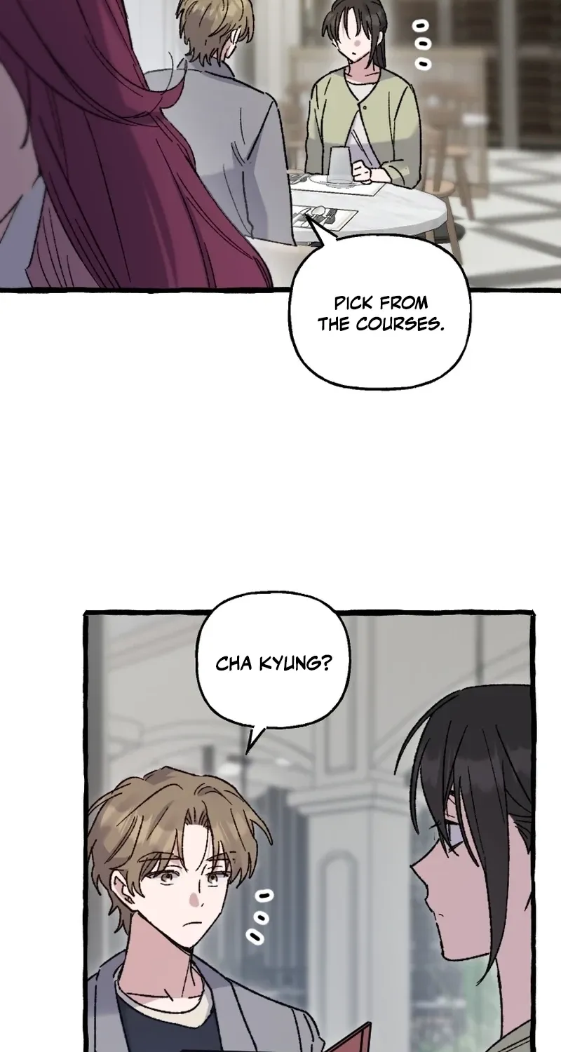 Chapter 25 - Image 12