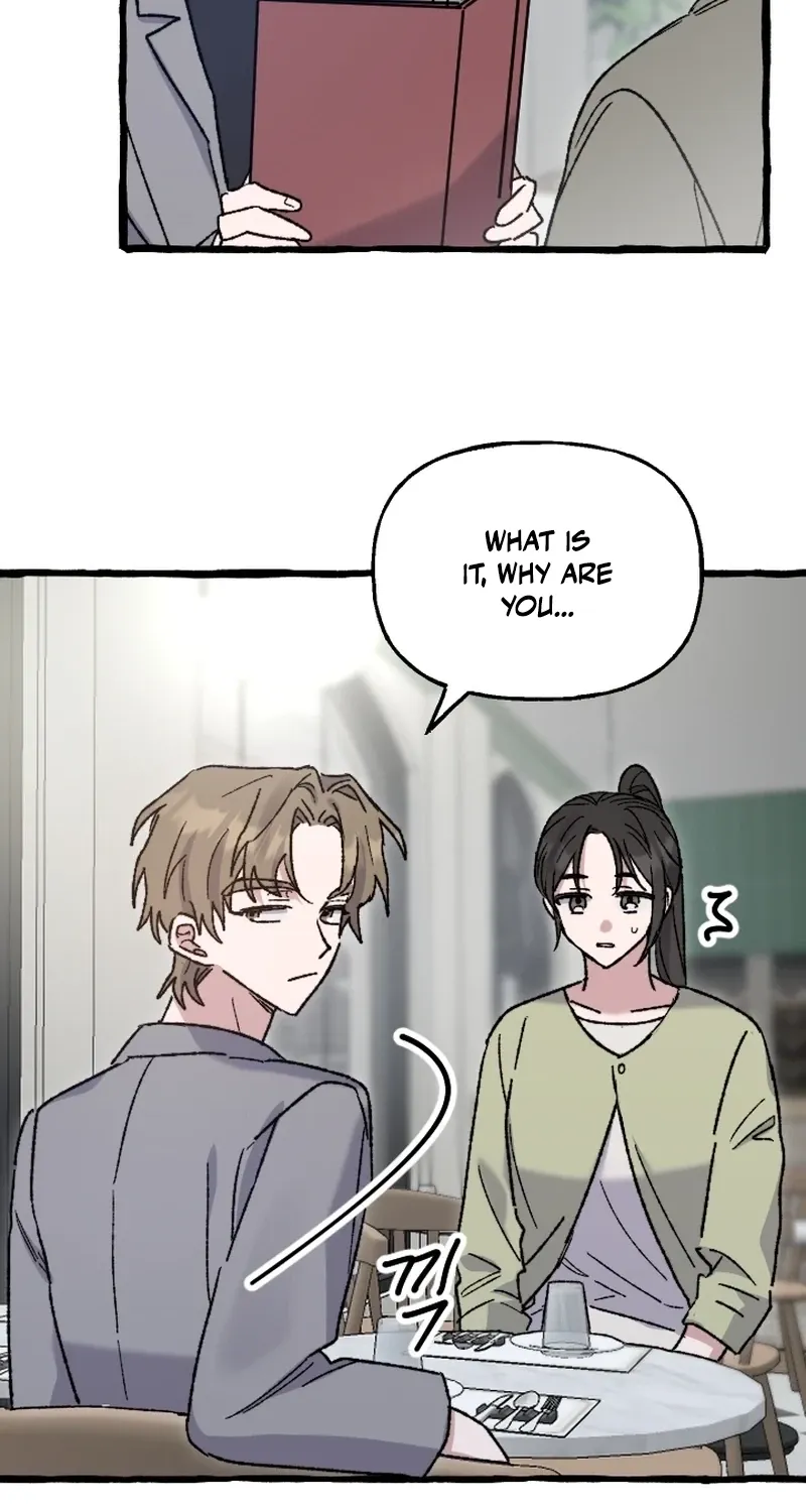 Chapter 25 - Image 13