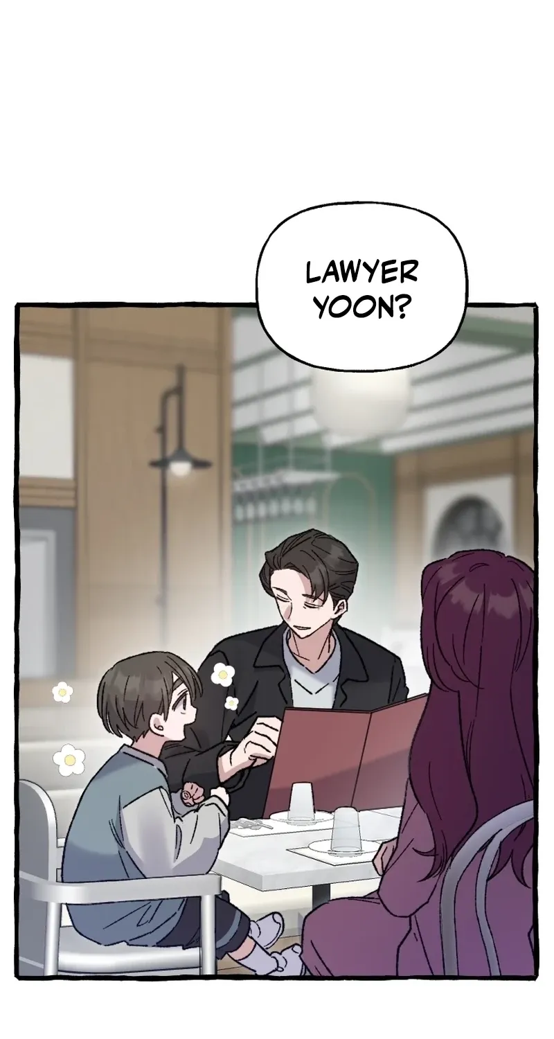 Chapter 25 - Image 14