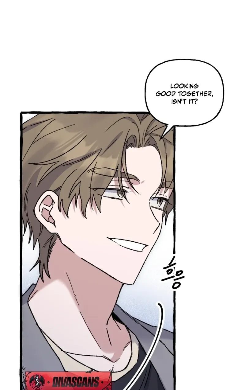 Chapter 25 - Image 15