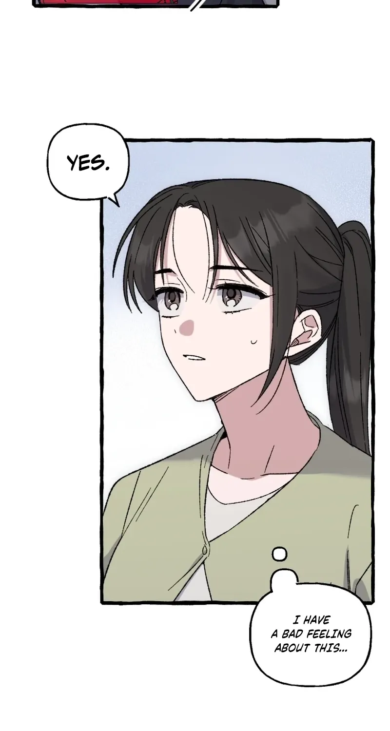 Chapter 25 - Image 16