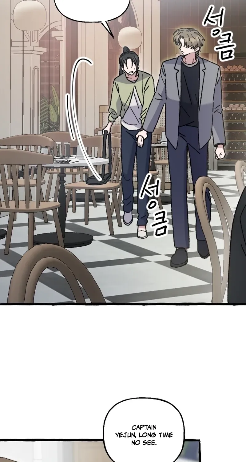 Chapter 25 - Image 18