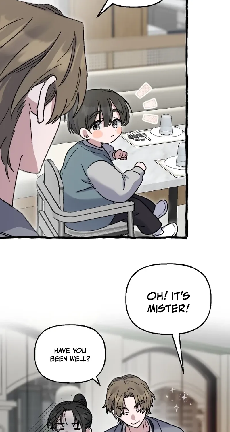 Chapter 25 - Image 19