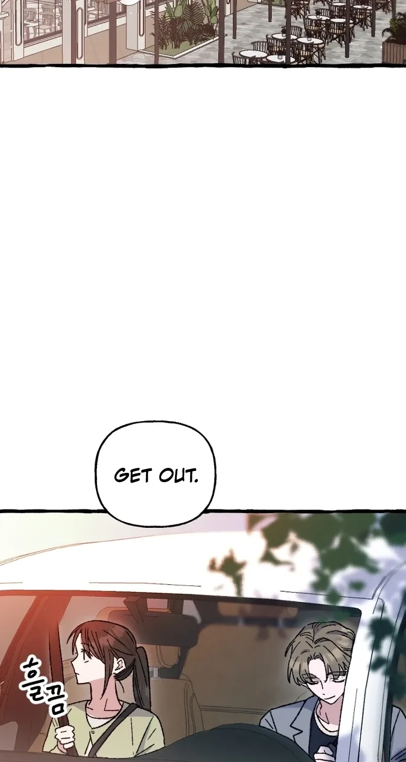 Chapter 25 - Image 2