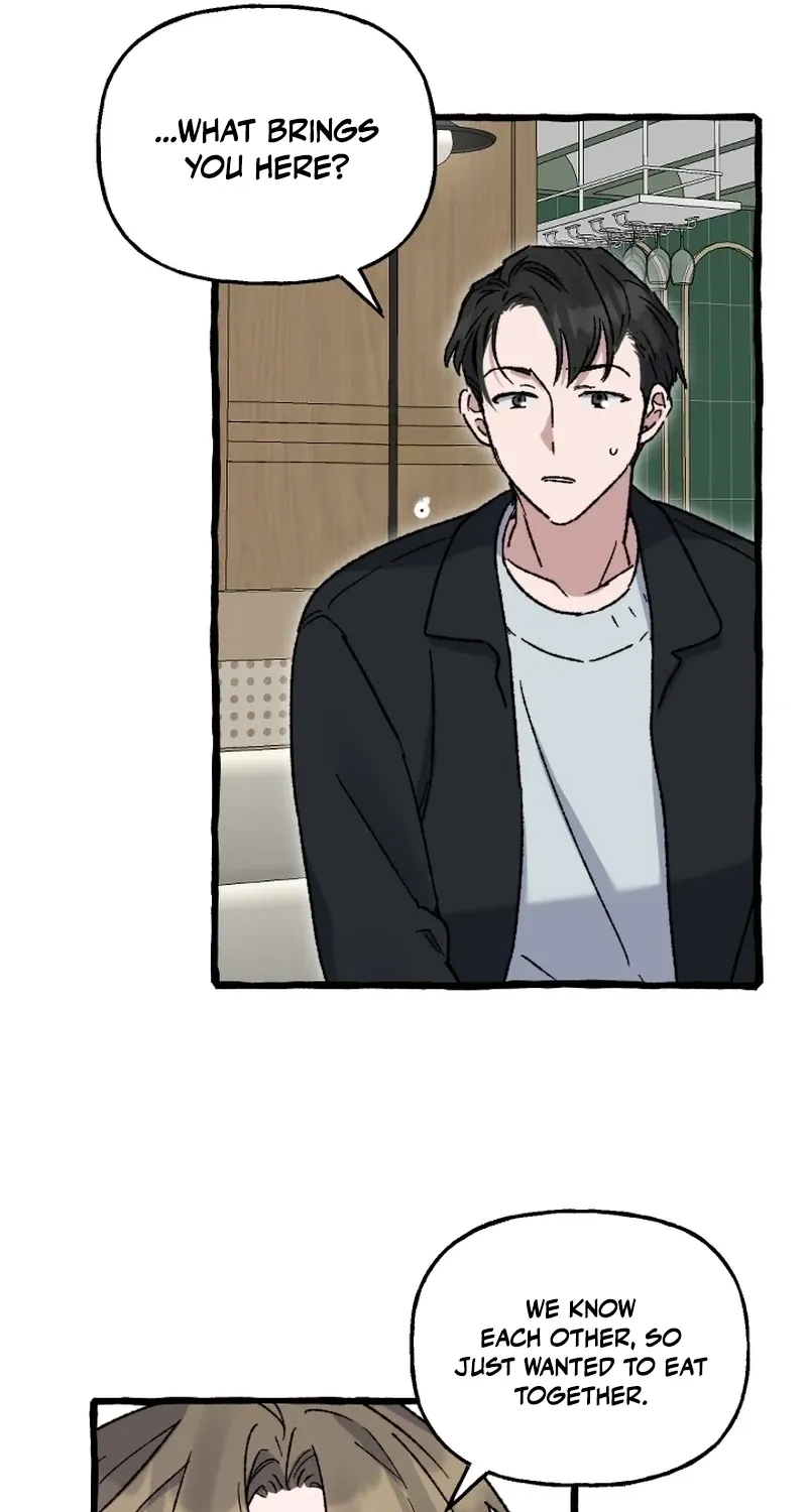 Chapter 25 - Image 21