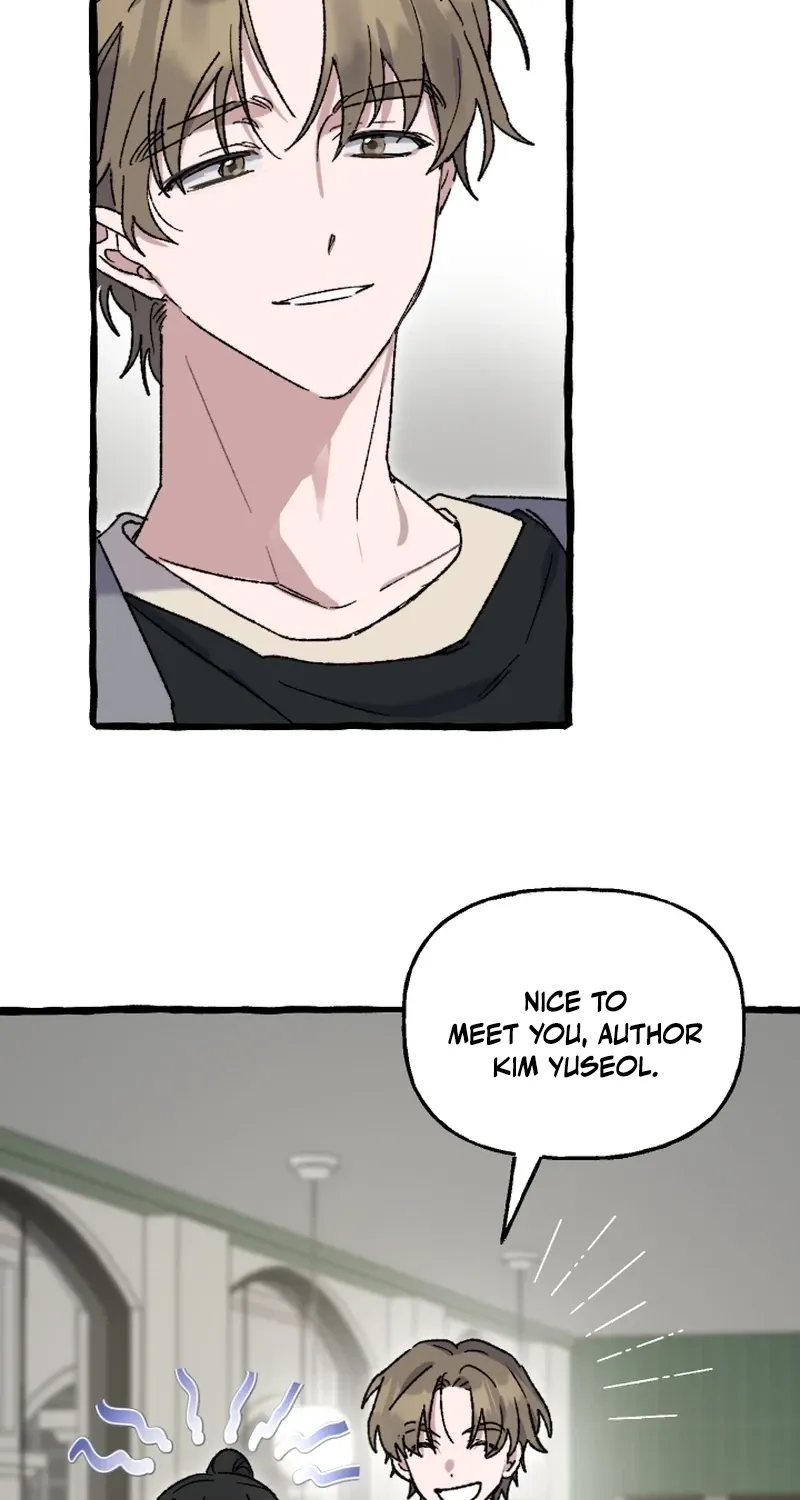 Chapter 25 - Image 22