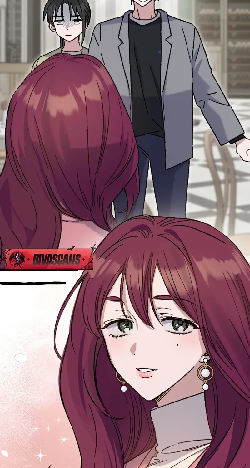 Chapter 25 - Image 23