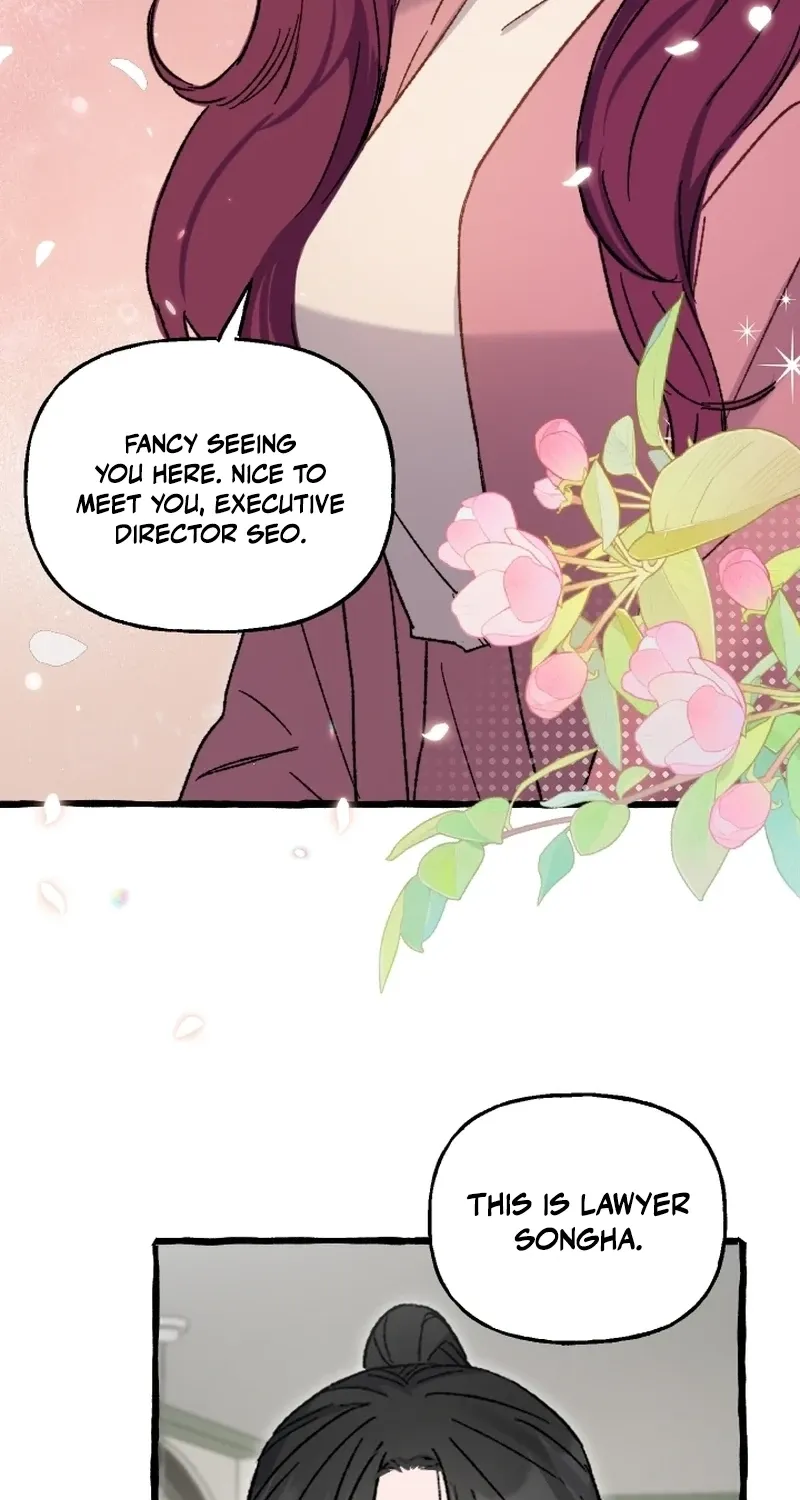 Chapter 25 - Image 24