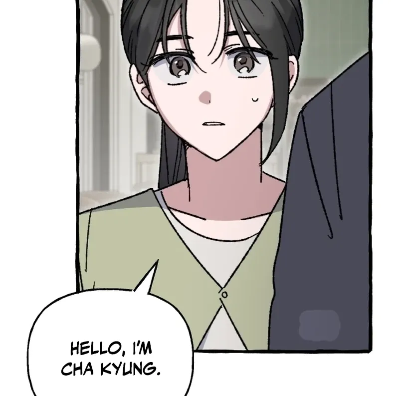 Chapter 25 - Image 25