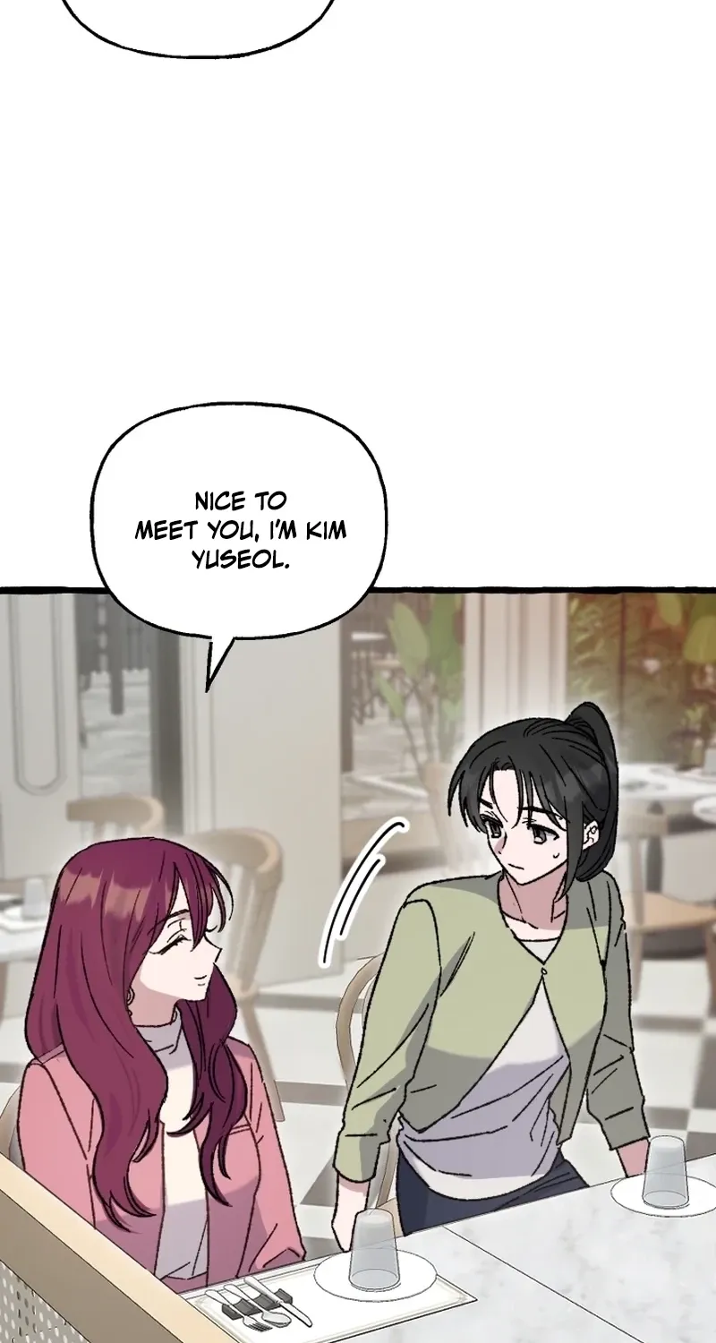 Chapter 25 - Image 26