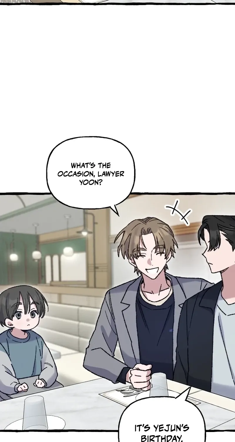 Chapter 25 - Image 27