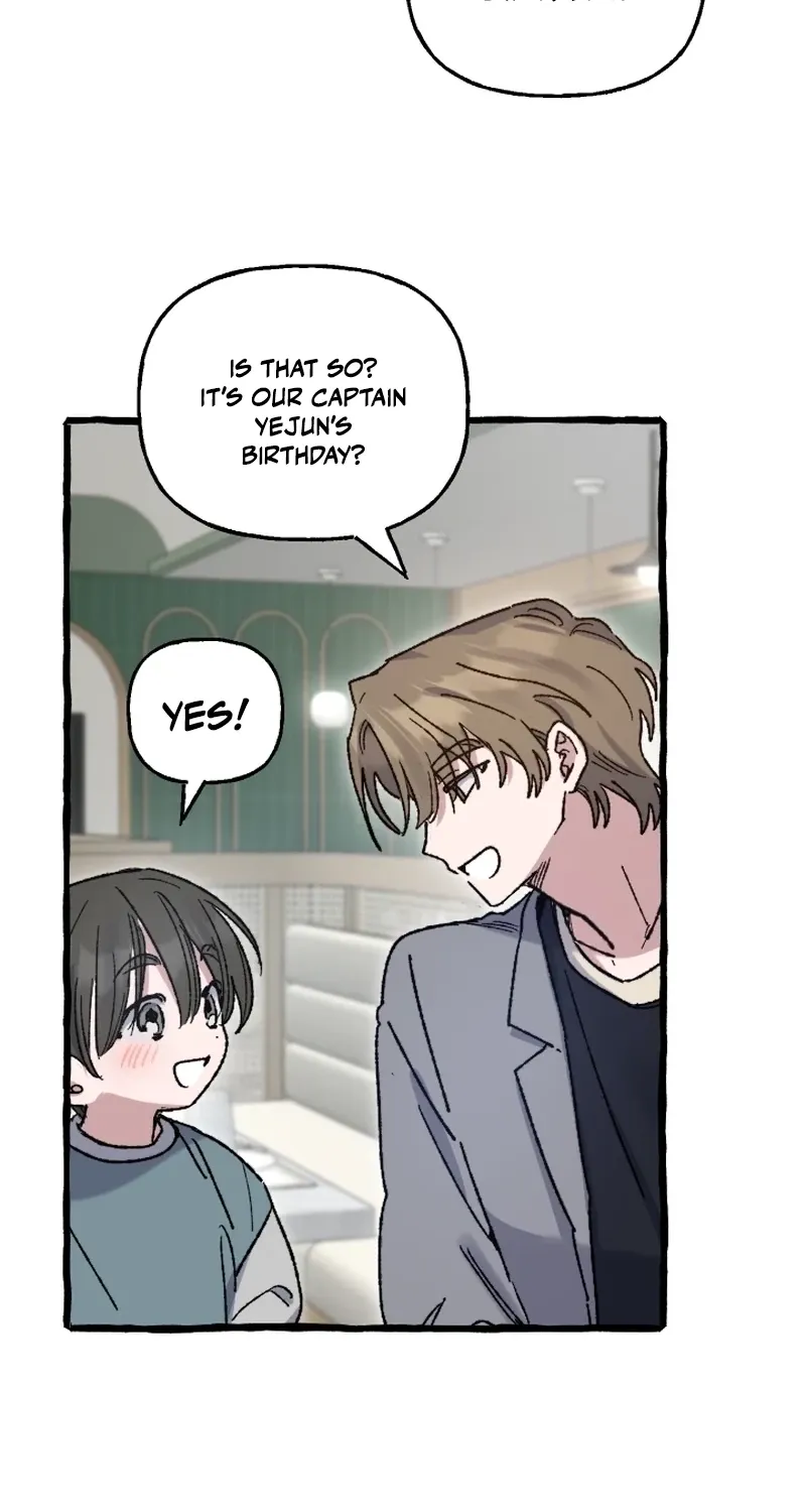 Chapter 25 - Image 28