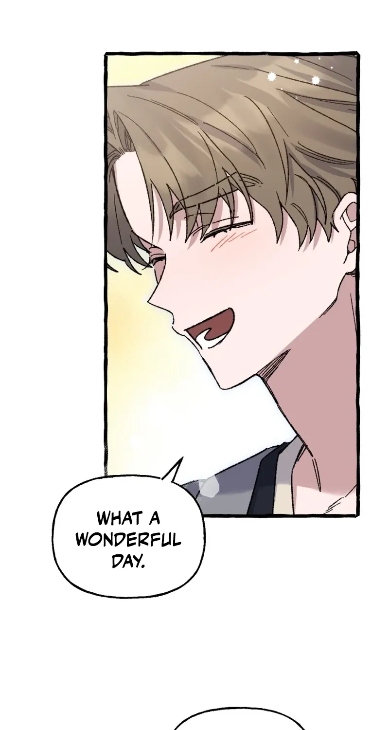 Chapter 25 - Image 29