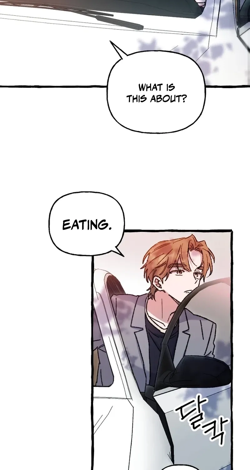 Chapter 25 - Image 3