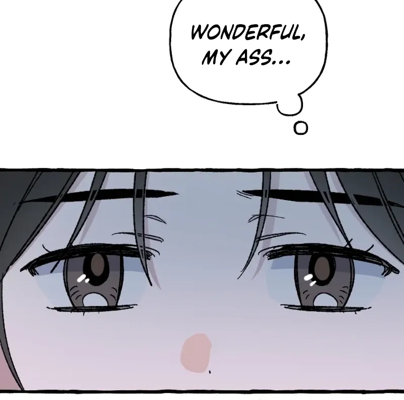 Chapter 25 - Image 30