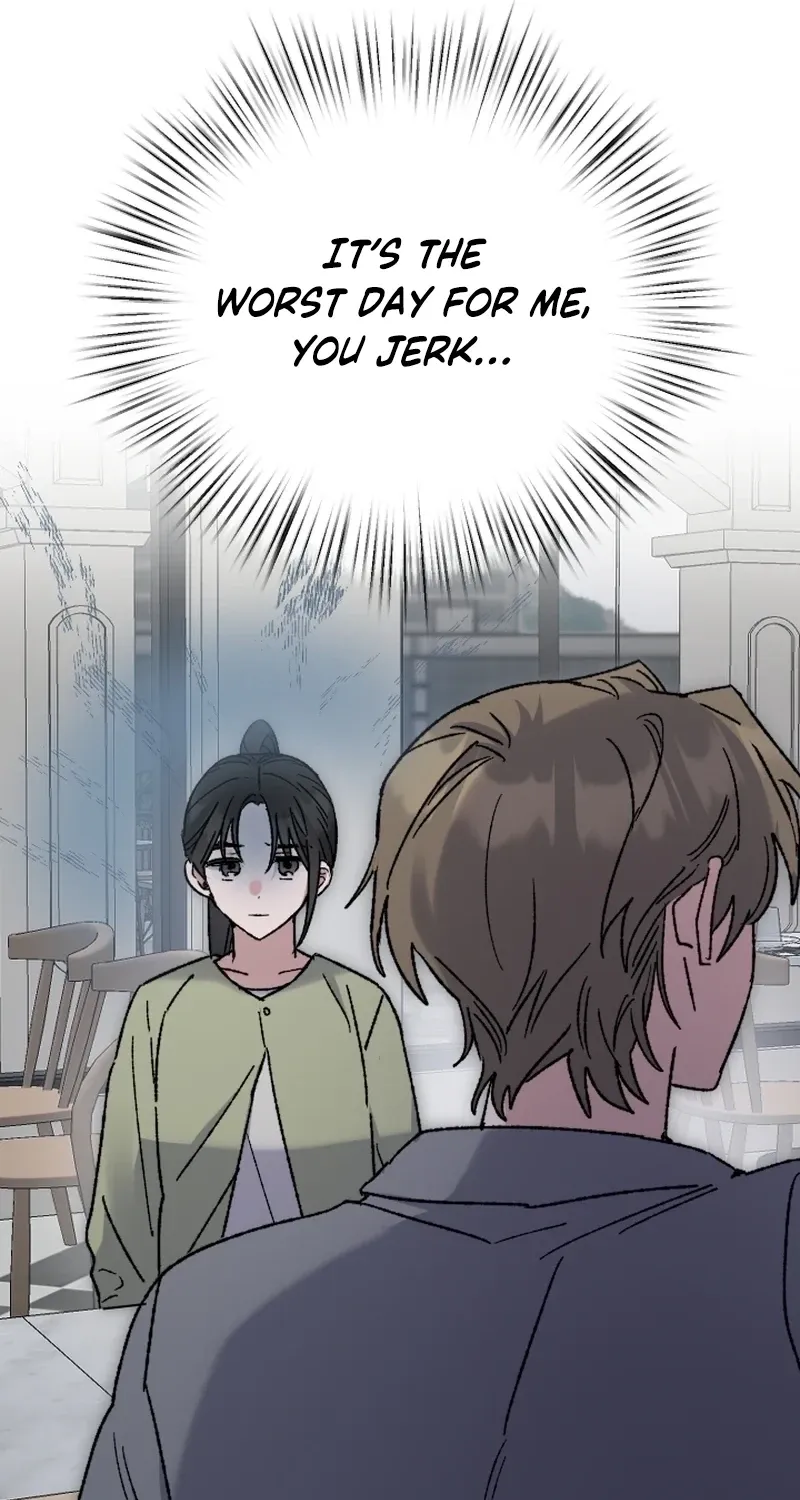 Chapter 25 - Image 31