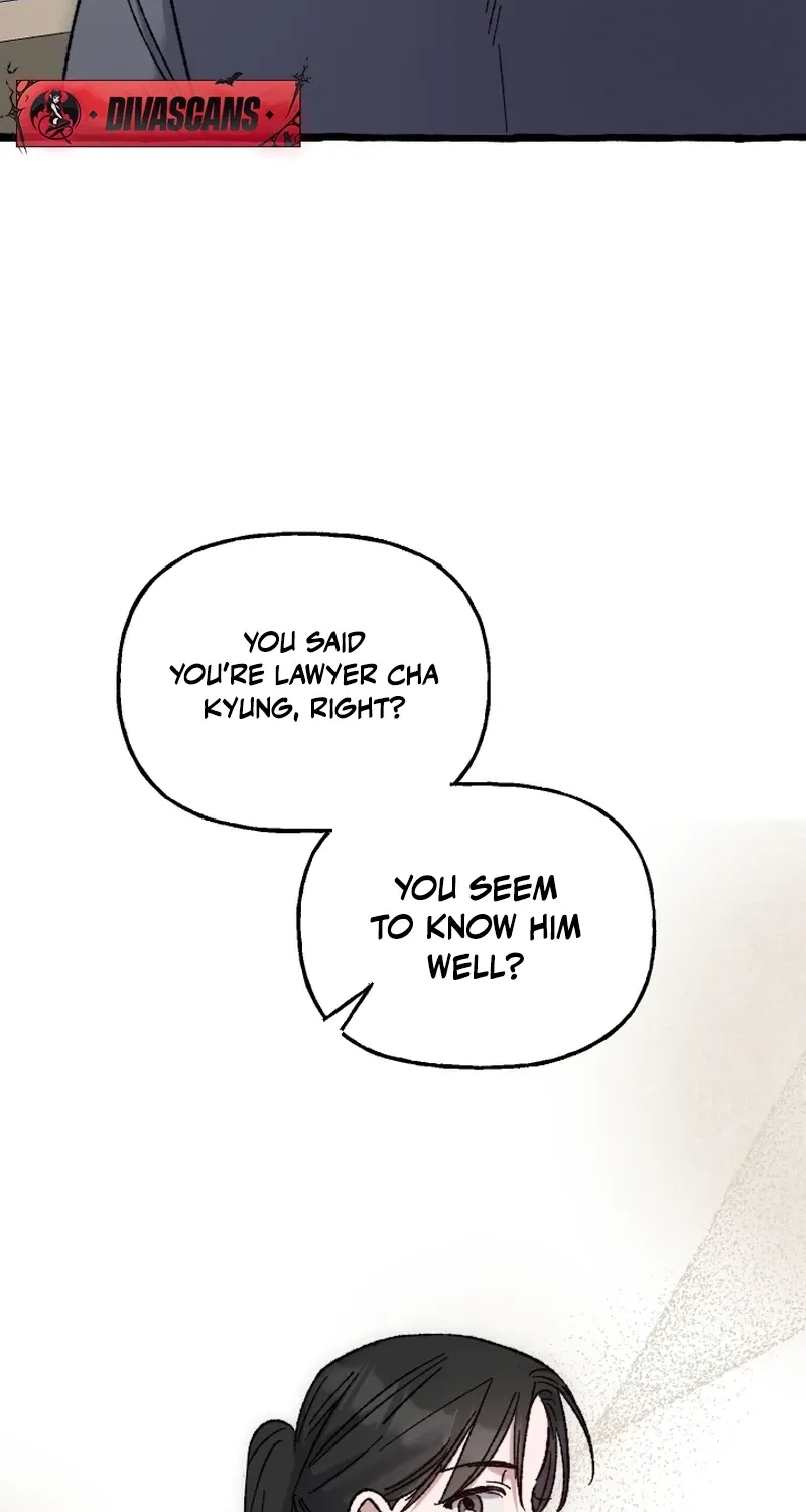 Chapter 25 - Image 32