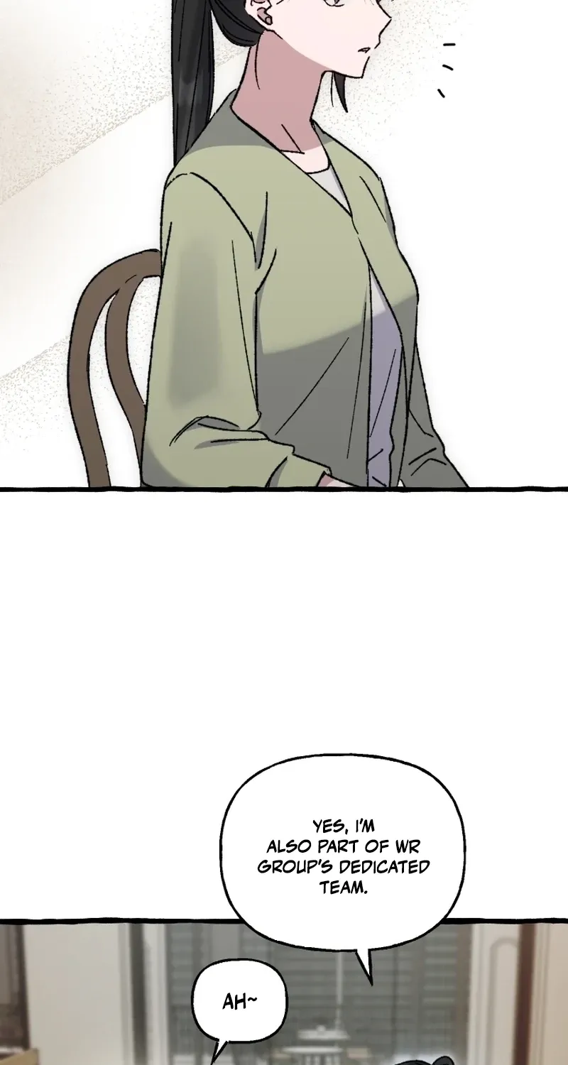 Chapter 25 - Image 33