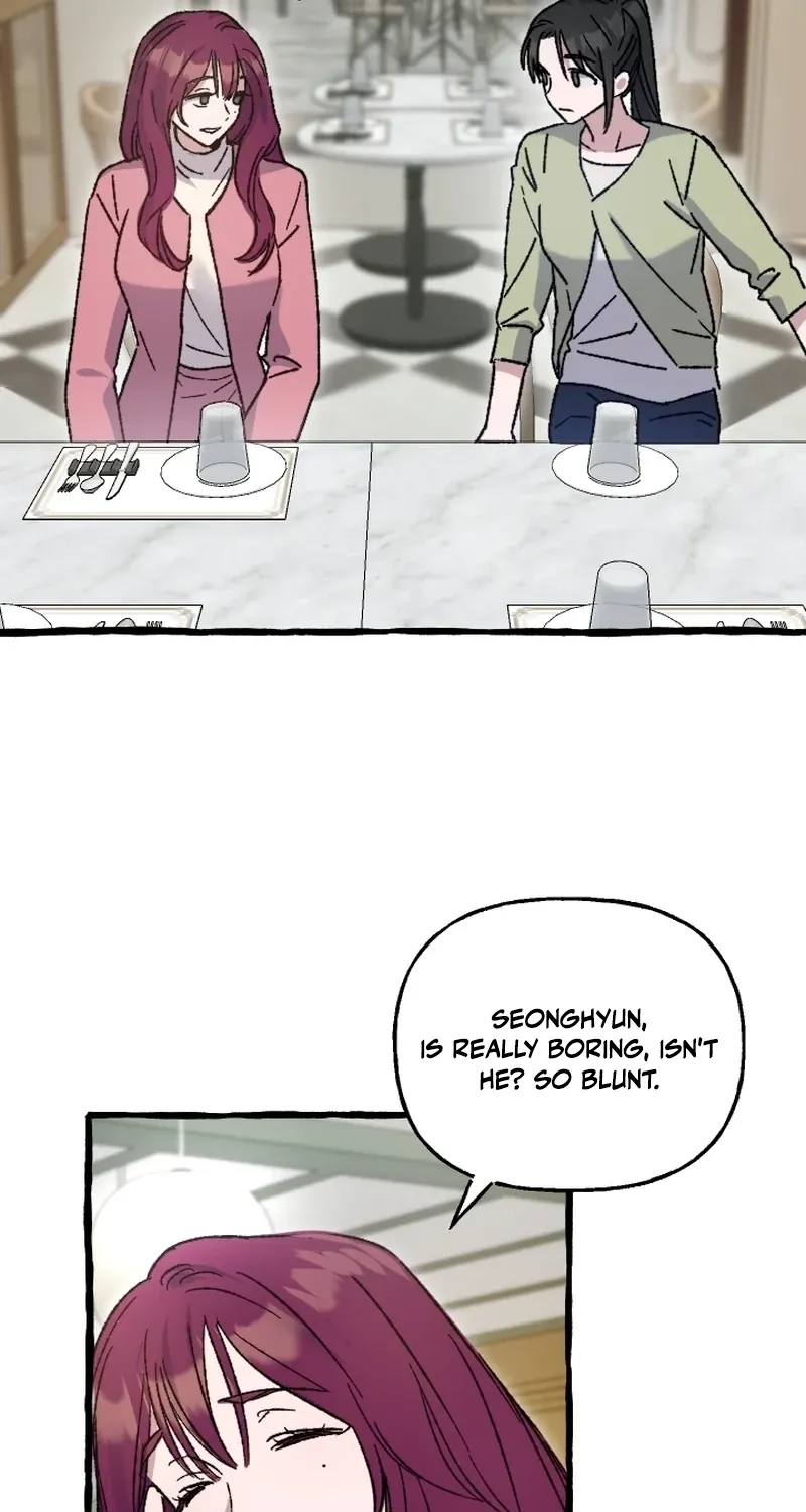 Chapter 25 - Image 34